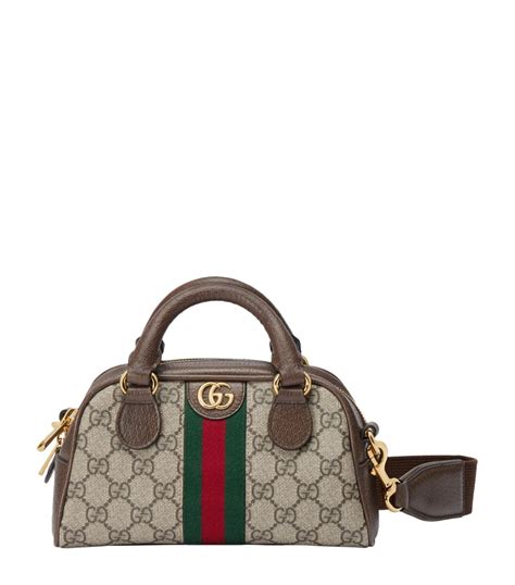 gucci ophidia包|Gucci ophidia bags.